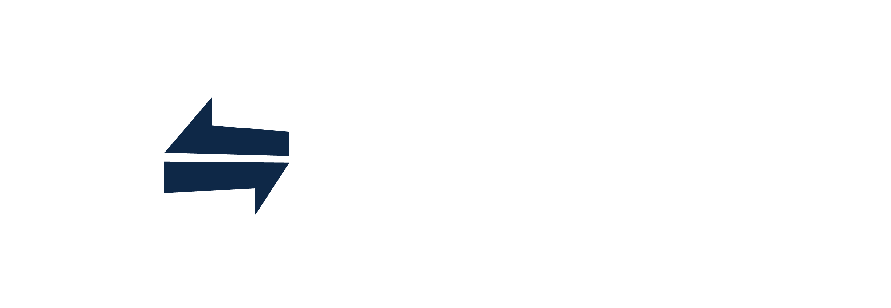 Alttab Medya